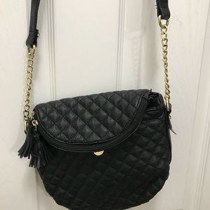 Mossimo crossbody